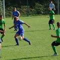 wird geladen
