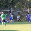wird geladen