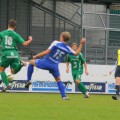 wird geladen