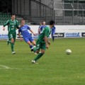 wird geladen