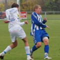 wird geladen