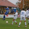 wird geladen