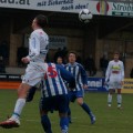 wird geladen