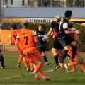 wird geladen