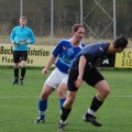 wird geladen