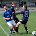 wird geladen