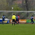 wird geladen