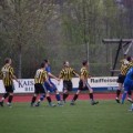 wird geladen