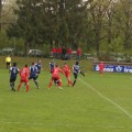 wird geladen