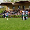wird geladen