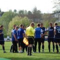 wird geladen