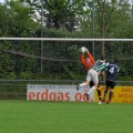 wird geladen