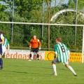 wird geladen