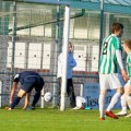 wird geladen