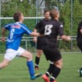 wird geladen