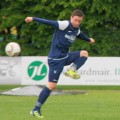 wird geladen