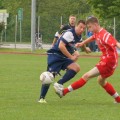 wird geladen