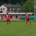 wird geladen