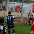 wird geladen