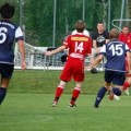 wird geladen
