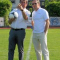 wird geladen