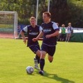 wird geladen