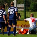 wird geladen