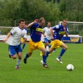 wird geladen