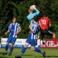 wird geladen