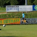 wird geladen