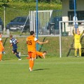 wird geladen
