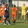 wird geladen