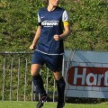 wird geladen