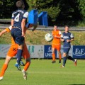 wird geladen
