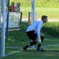 wird geladen