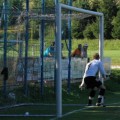 wird geladen