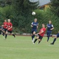 wird geladen