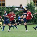 wird geladen