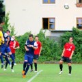 wird geladen