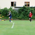 wird geladen
