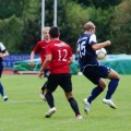 wird geladen