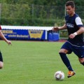 wird geladen