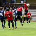 wird geladen