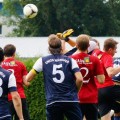 wird geladen