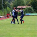 wird geladen