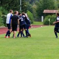 wird geladen