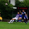 wird geladen
