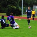 wird geladen