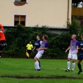 wird geladen