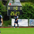 wird geladen